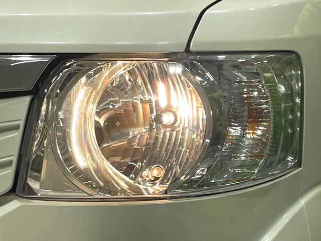 N-BOX G SSパッケージ 禁煙車 両側電動ドア 衝突軽減装置 ETC スマートキー 純正14インチアルミ オートエアコン アイドリングストップ オーディオ 電動格納ミラー 横滑り防止装置 盗難防止システム(12枚目)