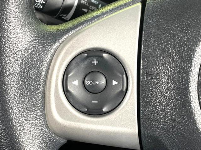 N-BOX G SSパッケージ 禁煙車 両側電動ドア 衝突軽減装置 ETC スマートキー 純正14インチアルミ オートエアコン アイドリングストップ オーディオ 電動格納ミラー 横滑り防止装置 盗難防止システム(24枚目)