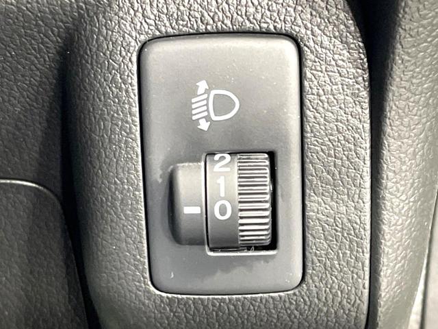 N-BOX G SSパッケージ 禁煙車 両側電動ドア 衝突軽減装置 ETC スマートキー 純正14インチアルミ オートエアコン アイドリングストップ オーディオ 電動格納ミラー 横滑り防止装置 盗難防止システム(30枚目)