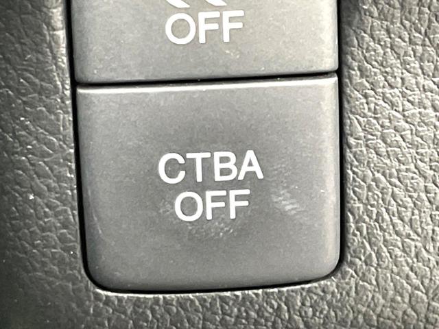 N-BOX G SSパッケージ 禁煙車 両側電動ドア 衝突軽減装置 ETC スマートキー 純正14インチアルミ オートエアコン アイドリングストップ オーディオ 電動格納ミラー 横滑り防止装置 盗難防止システム(32枚目)