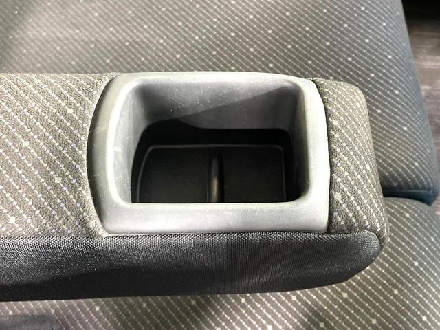 N-BOX G SSパッケージ 禁煙車 両側電動ドア 衝突軽減装置 ETC スマートキー 純正14インチアルミ オートエアコン アイドリングストップ オーディオ 電動格納ミラー 横滑り防止装置 盗難防止システム(33枚目)