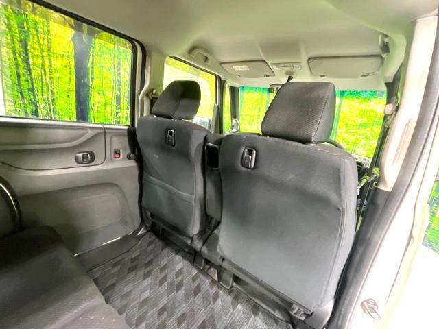 N-BOX G SSパッケージ 禁煙車 両側電動ドア 衝突軽減装置 ETC スマートキー 純正14インチアルミ オートエアコン アイドリングストップ オーディオ 電動格納ミラー 横滑り防止装置 盗難防止システム(36枚目)