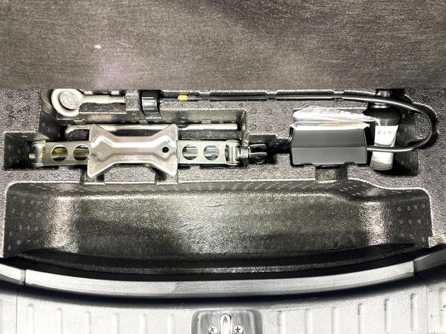 N-BOX G SSパッケージ 禁煙車 両側電動ドア 衝突軽減装置 ETC スマートキー 純正14インチアルミ オートエアコン アイドリングストップ オーディオ 電動格納ミラー 横滑り防止装置 盗難防止システム(39枚目)