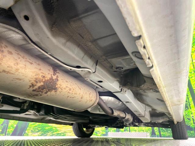 N-BOX G SSパッケージ 禁煙車 両側電動ドア 衝突軽減装置 ETC スマートキー 純正14インチアルミ オートエアコン アイドリングストップ オーディオ 電動格納ミラー 横滑り防止装置 盗難防止システム(46枚目)