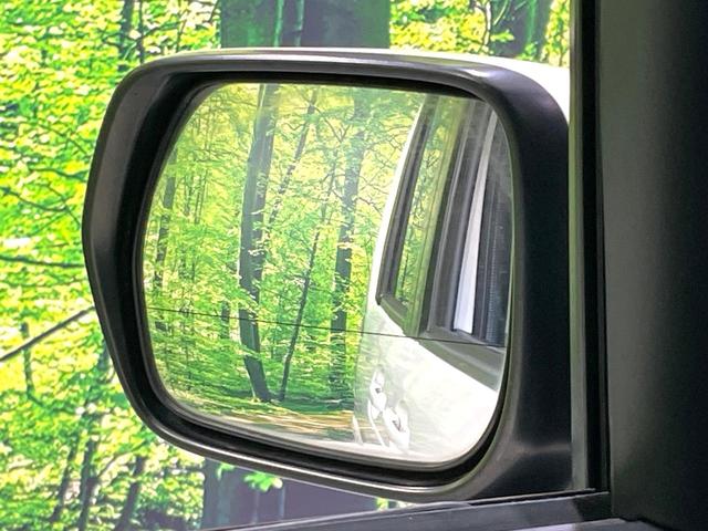 N-BOX G SSパッケージ 禁煙車 両側電動ドア 衝突軽減装置 ETC スマートキー 純正14インチアルミ オートエアコン アイドリングストップ オーディオ 電動格納ミラー 横滑り防止装置 盗難防止システム(47枚目)