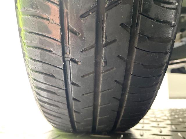 N-BOX G SSパッケージ 禁煙車 両側電動ドア 衝突軽減装置 ETC スマートキー 純正14インチアルミ オートエアコン アイドリングストップ オーディオ 電動格納ミラー 横滑り防止装置 盗難防止システム(49枚目)