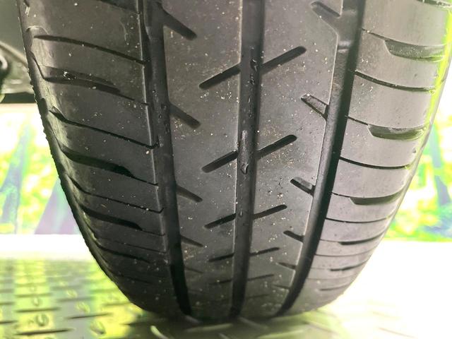 N-BOX G SSパッケージ 禁煙車 両側電動ドア 衝突軽減装置 ETC スマートキー 純正14インチアルミ オートエアコン アイドリングストップ オーディオ 電動格納ミラー 横滑り防止装置 盗難防止システム(50枚目)