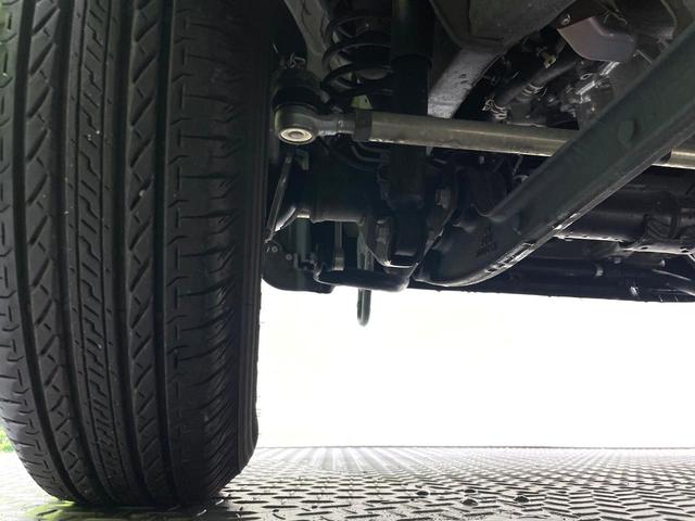ジムニー ＸＣ　５速ＭＴ　禁煙車　セーフティサポート　クルーズコントロール　スマートキー　踏み間違い防止装置　横滑り防止機能　シートヒーター　ＬＥＤヘッド　４ＷＤ　ターボ　オートライト／エアコン　純正１５インチアルミ（20枚目）