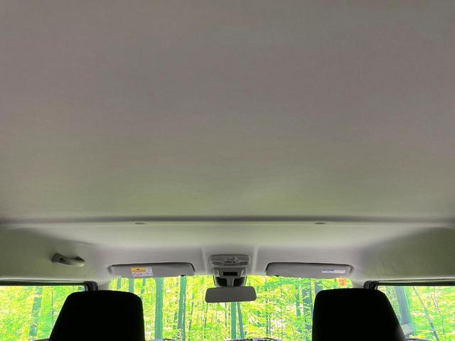 ジムニー ＸＣ　５速ＭＴ　禁煙車　セーフティサポート　クルーズコントロール　スマートキー　踏み間違い防止装置　横滑り防止機能　シートヒーター　ＬＥＤヘッド　４ＷＤ　ターボ　オートライト／エアコン　純正１５インチアルミ（32枚目）