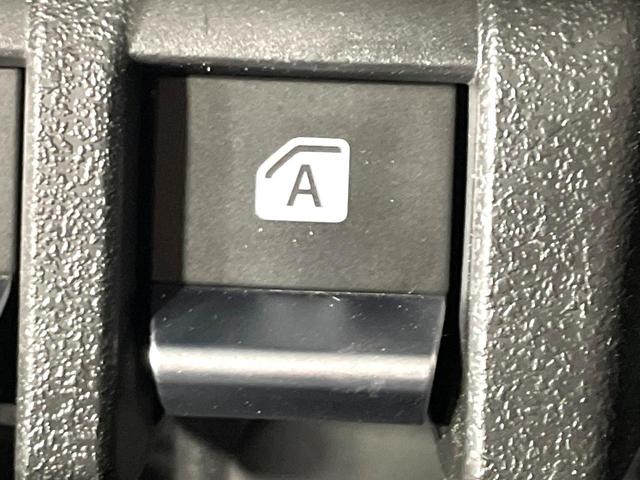 ジムニー ＸＣ　５速ＭＴ　禁煙車　セーフティサポート　クルーズコントロール　スマートキー　踏み間違い防止装置　横滑り防止機能　シートヒーター　ＬＥＤヘッド　４ＷＤ　ターボ　オートライト／エアコン　純正１５インチアルミ（36枚目）