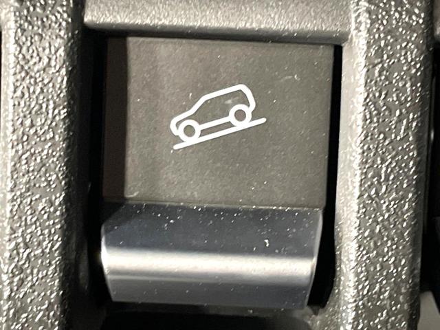 ジムニー ＸＣ　５速ＭＴ　禁煙車　セーフティサポート　クルーズコントロール　スマートキー　踏み間違い防止装置　横滑り防止機能　シートヒーター　ＬＥＤヘッド　４ＷＤ　ターボ　オートライト／エアコン　純正１５インチアルミ（37枚目）