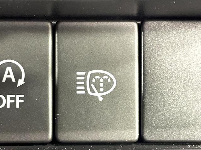 ジムニー ＸＣ　５速ＭＴ　禁煙車　セーフティサポート　クルーズコントロール　スマートキー　踏み間違い防止装置　横滑り防止機能　シートヒーター　ＬＥＤヘッド　４ＷＤ　ターボ　オートライト／エアコン　純正１５インチアルミ（48枚目）