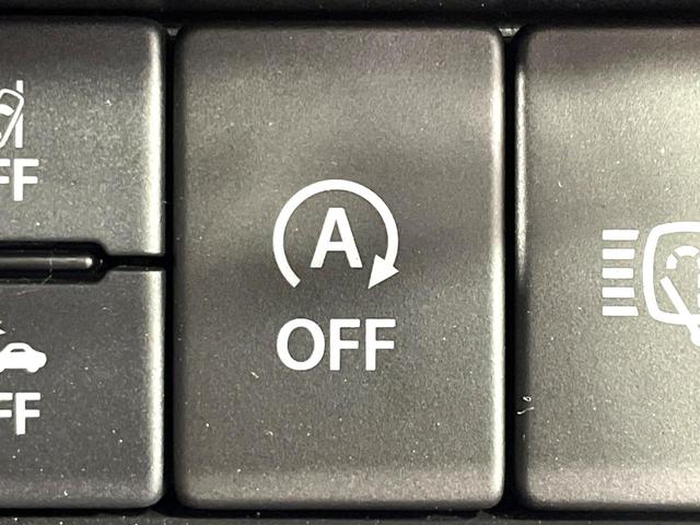 ジムニー ＸＣ　５速ＭＴ　禁煙車　セーフティサポート　クルーズコントロール　スマートキー　踏み間違い防止装置　横滑り防止機能　シートヒーター　ＬＥＤヘッド　４ＷＤ　ターボ　オートライト／エアコン　純正１５インチアルミ（49枚目）