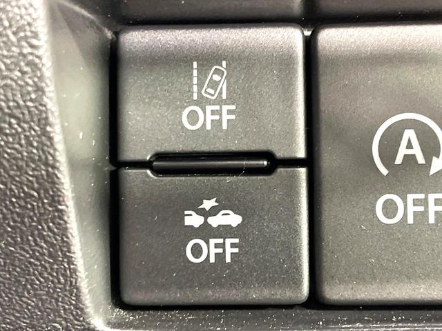 ジムニー ＸＣ　５速ＭＴ　禁煙車　セーフティサポート　クルーズコントロール　スマートキー　踏み間違い防止装置　横滑り防止機能　シートヒーター　ＬＥＤヘッド　４ＷＤ　ターボ　オートライト／エアコン　純正１５インチアルミ（50枚目）