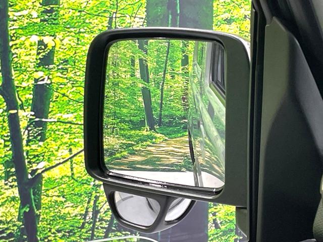 ジムニー ＸＣ　５速ＭＴ　禁煙車　セーフティサポート　クルーズコントロール　スマートキー　踏み間違い防止装置　横滑り防止機能　シートヒーター　ＬＥＤヘッド　４ＷＤ　ターボ　オートライト／エアコン　純正１５インチアルミ（52枚目）