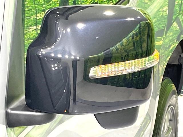 ジムニー ＸＣ　５速ＭＴ　禁煙車　セーフティサポート　クルーズコントロール　スマートキー　踏み間違い防止装置　横滑り防止機能　シートヒーター　ＬＥＤヘッド　４ＷＤ　ターボ　オートライト／エアコン　純正１５インチアルミ（53枚目）