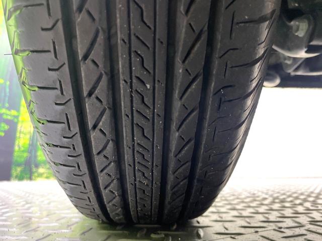 ジムニー ＸＣ　５速ＭＴ　禁煙車　セーフティサポート　クルーズコントロール　スマートキー　踏み間違い防止装置　横滑り防止機能　シートヒーター　ＬＥＤヘッド　４ＷＤ　ターボ　オートライト／エアコン　純正１５インチアルミ（54枚目）