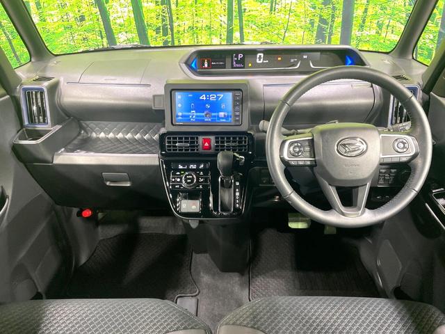 �O���[�v���݌ɐ���R�O�C�O�O�O��I�I�S���̌n��X���烁�[�J�[�E�Ԏ��킸���Љ�o����̂ŁA���Ȃ��Ƀs�b�^���̂��Ԃ�������͂��ł���܂��͂��₢���킹��������