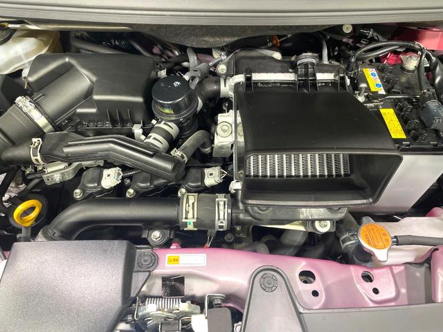 �e�؁E���J�Ȑ�僁�J�j�b�N�X�^�b�t�����΁I�E�Ԍ��E�_�������E���̓��̏C���ȂǃA�t�^�[�T�[�r�X�����S�B���Ԃ̃J�X�^�}�C�Y���l�N�X�e�[�W�̃T�[�r�X�X�^�b�t�܂ł����k���������I