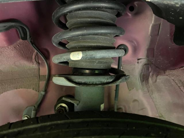 ���Ԃ����S���Ă���肢�������ׂɂ́A�����̒���_�����������܂���B�T�[�r�X�T�|�[�g�i�L���ۏ؁j�ł͖����_�������񋟂��Ă���A���S�̃J�[���C�t�����߂�������������T�|�[�g�̐��������Ă��܂��B