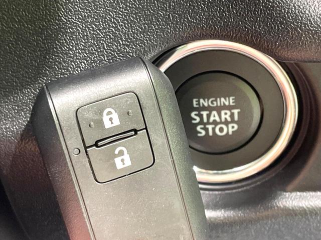 �y�L�[���X�X�^�[�g�V�X�e���z�J�o����|�P�b�g�ɓ��ꂽ�܂܂ł��h�A�̎{���E�������\�ȃX�}�[�g�L�[�𑕔��B�G���W���̃I���E�I�t�����J�M�����o���K�v����������Ƃ��Ă��֗��ł���