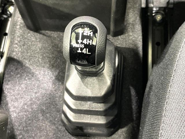 �y�g�����X�t�@�[�z�I�t���[�h��ᓹ�ɓ����������[�h�ւ̐؂�ւ����\�B�������j�����������A�I�����[�h�ȊO�ł����􂵂Ă���܂���