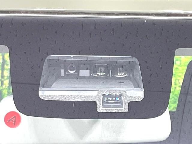 �y�X�Y�L�@�Z�[�t�e�B�T�|�[�g�z���s���ɑO���̎ԗ�����F�����A�Փ˂������Ȏ��͌x��ƃu���[�L�ŏՓˉ���Ɣ�Q�y�����A�V�X�g�B�����S�Ƀh���C�u�����y���݂��������܂��B