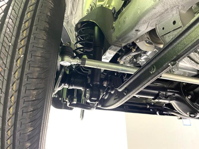 ���Ԃ����S���Ă���肢�������ׂɂ́A�����̒���_�����������܂���B�T�[�r�X�T�|�[�g�i�L���ۏ؁j�ł͖����_�������񋟂��Ă���A���S�̃J�[���C�t�����߂�������������T�|�[�g�̐��������Ă��܂��B