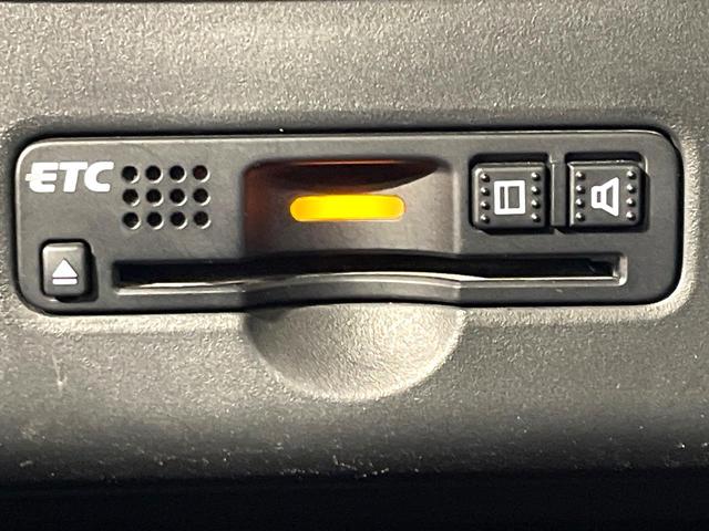 N-BOXカスタム G・Lパッケージ メモリーナビ バックカメラ 禁煙車 パワースライドドア HIDヘッド フルセグ Bluetooth再生 ETC スマートキー 純正14インチアルミ 電動格納ミラー アイドリングストップ オートエアコン(6枚目)