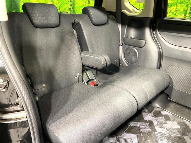 N-BOXカスタム G・Lパッケージ メモリーナビ バックカメラ 禁煙車 パワースライドドア HIDヘッド フルセグ Bluetooth再生 ETC スマートキー 純正14インチアルミ 電動格納ミラー アイドリングストップ オートエアコン(9枚目)