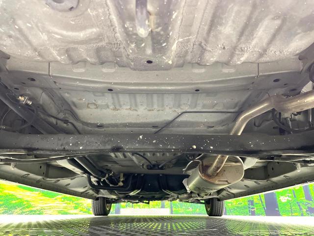 N-BOXカスタム G・Lパッケージ メモリーナビ バックカメラ 禁煙車 パワースライドドア HIDヘッド フルセグ Bluetooth再生 ETC スマートキー 純正14インチアルミ 電動格納ミラー アイドリングストップ オートエアコン(19枚目)