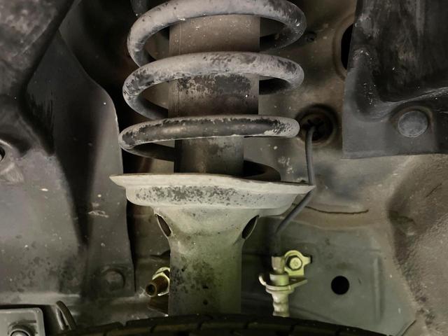 N-BOXカスタム G・Lパッケージ メモリーナビ バックカメラ 禁煙車 パワースライドドア HIDヘッド フルセグ Bluetooth再生 ETC スマートキー 純正14インチアルミ 電動格納ミラー アイドリングストップ オートエアコン(20枚目)