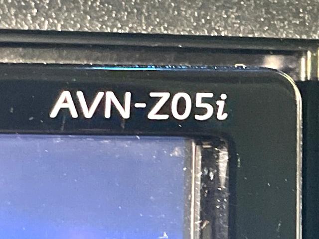 N-BOXカスタム G・Lパッケージ メモリーナビ バックカメラ 禁煙車 パワースライドドア HIDヘッド フルセグ Bluetooth再生 ETC スマートキー 純正14インチアルミ 電動格納ミラー アイドリングストップ オートエアコン(22枚目)