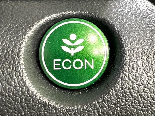 N-BOXカスタム G・Lパッケージ メモリーナビ バックカメラ 禁煙車 パワースライドドア HIDヘッド フルセグ Bluetooth再生 ETC スマートキー 純正14インチアルミ 電動格納ミラー アイドリングストップ オートエアコン(31枚目)