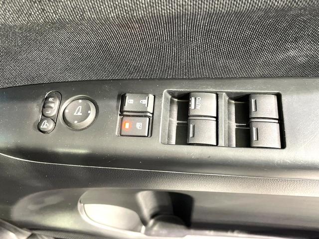 N-BOXカスタム G・Lパッケージ メモリーナビ バックカメラ 禁煙車 パワースライドドア HIDヘッド フルセグ Bluetooth再生 ETC スマートキー 純正14インチアルミ 電動格納ミラー アイドリングストップ オートエアコン(34枚目)