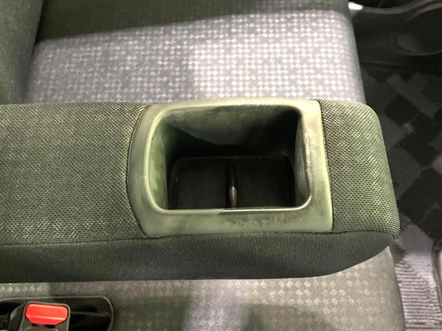 N-BOXカスタム G・Lパッケージ メモリーナビ バックカメラ 禁煙車 パワースライドドア HIDヘッド フルセグ Bluetooth再生 ETC スマートキー 純正14インチアルミ 電動格納ミラー アイドリングストップ オートエアコン(35枚目)