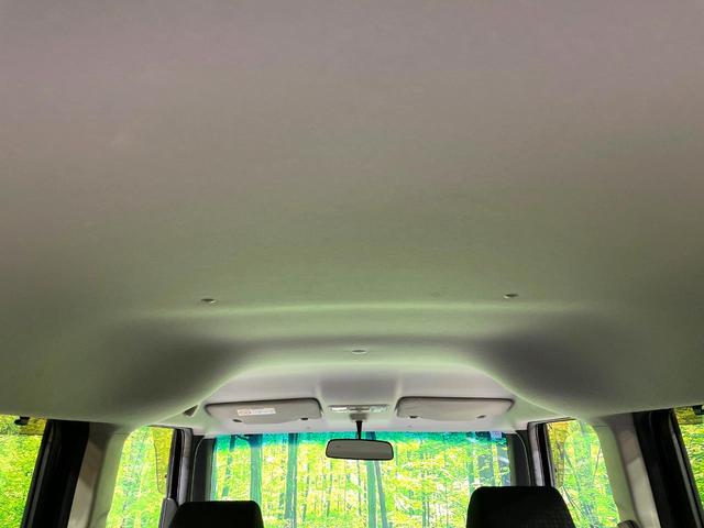 N-BOXカスタム G・Lパッケージ メモリーナビ バックカメラ 禁煙車 パワースライドドア HIDヘッド フルセグ Bluetooth再生 ETC スマートキー 純正14インチアルミ 電動格納ミラー アイドリングストップ オートエアコン(36枚目)