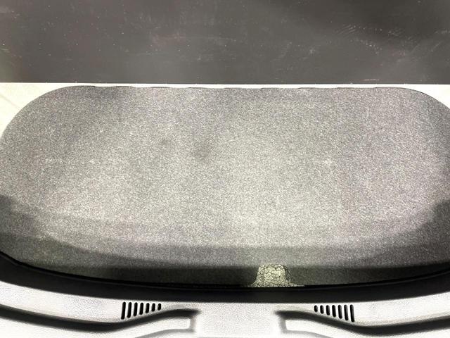 N-BOXカスタム G・Lパッケージ メモリーナビ バックカメラ 禁煙車 パワースライドドア HIDヘッド フルセグ Bluetooth再生 ETC スマートキー 純正14インチアルミ 電動格納ミラー アイドリングストップ オートエアコン(40枚目)