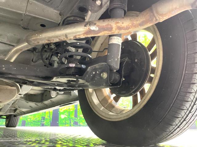 N-BOXカスタム G・Lパッケージ メモリーナビ バックカメラ 禁煙車 パワースライドドア HIDヘッド フルセグ Bluetooth再生 ETC スマートキー 純正14インチアルミ 電動格納ミラー アイドリングストップ オートエアコン(46枚目)