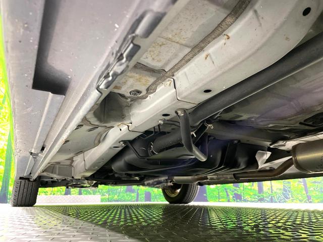 N-BOXカスタム G・Lパッケージ メモリーナビ バックカメラ 禁煙車 パワースライドドア HIDヘッド フルセグ Bluetooth再生 ETC スマートキー 純正14インチアルミ 電動格納ミラー アイドリングストップ オートエアコン(47枚目)