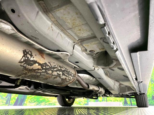 N-BOXカスタム G・Lパッケージ メモリーナビ バックカメラ 禁煙車 パワースライドドア HIDヘッド フルセグ Bluetooth再生 ETC スマートキー 純正14インチアルミ 電動格納ミラー アイドリングストップ オートエアコン(48枚目)