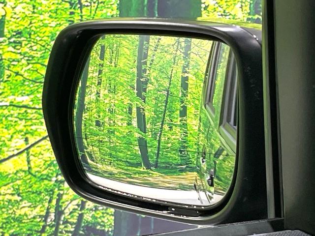 N-BOXカスタム G・Lパッケージ メモリーナビ バックカメラ 禁煙車 パワースライドドア HIDヘッド フルセグ Bluetooth再生 ETC スマートキー 純正14インチアルミ 電動格納ミラー アイドリングストップ オートエアコン(50枚目)