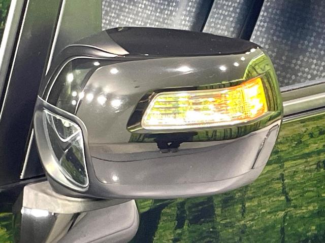 N-BOXカスタム G・Lパッケージ メモリーナビ バックカメラ 禁煙車 パワースライドドア HIDヘッド フルセグ Bluetooth再生 ETC スマートキー 純正14インチアルミ 電動格納ミラー アイドリングストップ オートエアコン(51枚目)