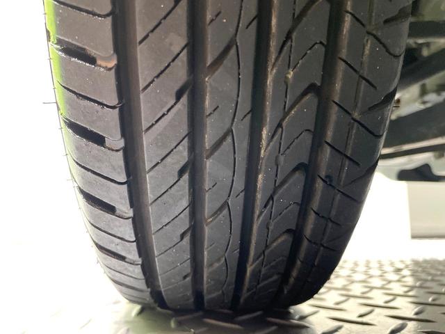 N-BOXカスタム G・Lパッケージ メモリーナビ バックカメラ 禁煙車 パワースライドドア HIDヘッド フルセグ Bluetooth再生 ETC スマートキー 純正14インチアルミ 電動格納ミラー アイドリングストップ オートエアコン(52枚目)