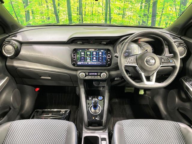 �O���[�v���݌ɐ���R�O�C�O�O�O��I�I�S���̌n��X���烁�[�J�[�E�Ԏ��킸���Љ�o����̂ŁA���Ȃ��Ƀs�b�^���̂��Ԃ�������͂��ł���܂��͂��₢���킹��������