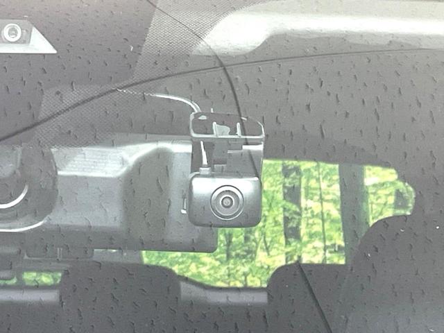 �y�h���C�u���R�[�_�[�z�h���C�u���R�[�_�[�����I���s���͂������A������^�]�⎖�̂ɑ��������ہA�f���ŋL�^���A����̃��X�N�ɔ����܂��B���L�^�p�r�c�J�[�h�͂��q�l�����g�ł��������������K�v������܂��B