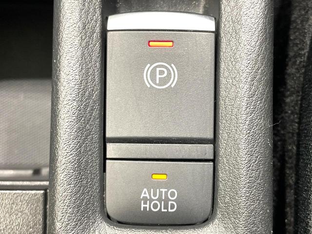 �y�d���p�[�L���O�u���[�L�z�p�[�L���O�u���[�L�͕֗��ȓd�����I�{�^����ő���ł��A�A�N�Z���𓥂߂Ύ����ŉ�������܂��􃌃o�[��y�_���������̂ŉ^�]�ȉ����������肵�܂��ˁ�