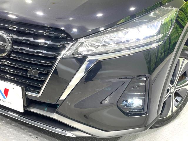 �y�k�d�c�w�b�h���C�g�z���V����ԑ��s�����ǍD�Ȏ��E���m�ۂ����S���ĉ^�]�ł��鍂�P�x�k�d�c�w�b�h���C�g�𑕔��I�_�����x�������A����d�͂��}�����Ă��܂��B