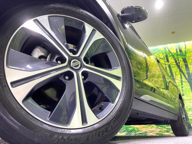 �y�����P�V�C���`�A���~�z�C�[���z�O�ςɃ}�b�`���������A���~�z�C�[���𑕒����Ă���܂��B�e��ЊO�A���~�z�C�[����A�X�^�b�h���X�^�C�����戵�����Ă���܂��B���񂲑��k����������