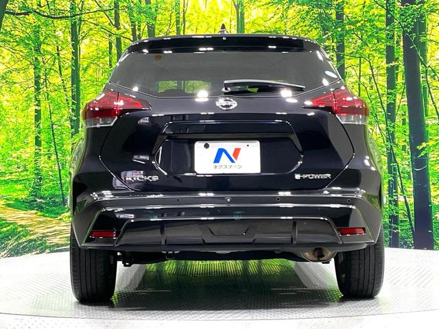 ���S�̍Œ��P�O�N�E���s�������ۏ؁i�L���j�����p�ӁB�ۏؓ��e���[���͂������A�����_�����I�C��������A�N�����x�̑S���E�Q�S���ԃ��[�h�T�[�r�X���t�т���Ă���܂��̂ł����S�������B